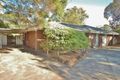 Property photo of 17 Eddystone Avenue Craigie WA 6025