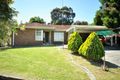 Property photo of 140 Ripplebrook Drive Broadmeadows VIC 3047