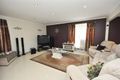 Property photo of 140 Ripplebrook Drive Broadmeadows VIC 3047
