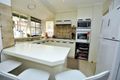 Property photo of 140 Ripplebrook Drive Broadmeadows VIC 3047