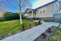 Property photo of 20 Lodge Road Camberwell VIC 3124