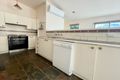 Property photo of 20 Lodge Road Camberwell VIC 3124