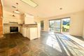 Property photo of 20 Lodge Road Camberwell VIC 3124