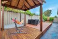 Property photo of 43 Wylie Circuit Burnside Heights VIC 3023