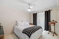 Property photo of 72 Butler Street Deniliquin NSW 2710