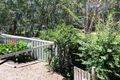 Property photo of 16 Nicole Drive Orange NSW 2800