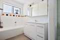 Property photo of 44 Cowan Road Mount Colah NSW 2079