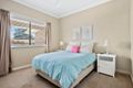 Property photo of 44 Cowan Road Mount Colah NSW 2079