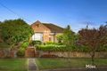 Property photo of 3 Mortimer Street Heidelberg VIC 3084
