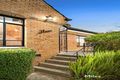 Property photo of 3 Mortimer Street Heidelberg VIC 3084