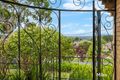 Property photo of 3 Mortimer Street Heidelberg VIC 3084