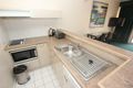 Property photo of 8/26-30 Sheridan Street Cairns City QLD 4870
