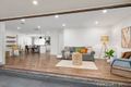 Property photo of 15 McNamara Court Pakenham VIC 3810