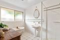 Property photo of 15 McNamara Court Pakenham VIC 3810