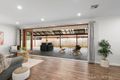 Property photo of 15 McNamara Court Pakenham VIC 3810