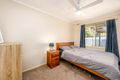 Property photo of 73 Hall Street Mooroopna VIC 3629