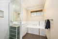 Property photo of 73 Hall Street Mooroopna VIC 3629