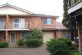 Property photo of 10/58 William Street Jesmond NSW 2299