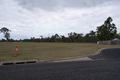 Property photo of 20 Wallum Street Woodgate QLD 4660