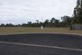 Property photo of 20 Wallum Street Woodgate QLD 4660