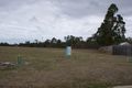 Property photo of 20 Wallum Street Woodgate QLD 4660