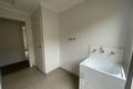 Property photo of 10 Narung Way Wyndham Vale VIC 3024