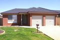 Property photo of 21A Simona Close Griffith NSW 2680