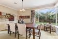 Property photo of 68 Gordon Street Elsternwick VIC 3185