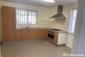 Property photo of 2C Sinian Crescent Willetton WA 6155