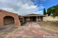 Property photo of 2C Sinian Crescent Willetton WA 6155