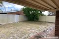 Property photo of 2C Sinian Crescent Willetton WA 6155