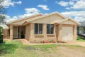 Property photo of 37 Redgum Circuit Glendenning NSW 2761