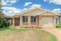 Property photo of 37 Redgum Circuit Glendenning NSW 2761