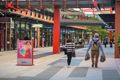 Property photo of 224/9 The Arcade Docklands VIC 3008