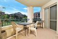 Property photo of 82/8 Koorala Street Manly Vale NSW 2093