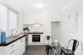 Property photo of 1/11 Rosstown Road Carnegie VIC 3163