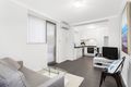 Property photo of 1/11 Rosstown Road Carnegie VIC 3163