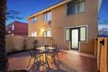 Property photo of 1/11 Rosstown Road Carnegie VIC 3163