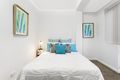 Property photo of 1/11 Rosstown Road Carnegie VIC 3163
