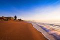 Property photo of 25/1219-1225 Pittwater Road Collaroy NSW 2097