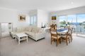 Property photo of 25/1219-1225 Pittwater Road Collaroy NSW 2097