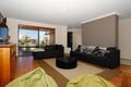 Property photo of 3 Dionysus Terrace Atwell WA 6164