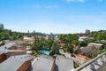 Property photo of 21 Manning Road Double Bay NSW 2028