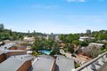 Property photo of 22/21 Manning Road Double Bay NSW 2028