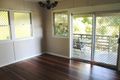 Property photo of 8 Donnans Road Lismore Heights NSW 2480