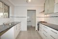 Property photo of 17 Eddystone Avenue Craigie WA 6025
