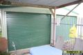Property photo of 34 Middleton Street South Kempsey NSW 2440