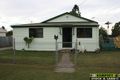 Property photo of 34 Middleton Street South Kempsey NSW 2440