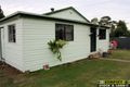 Property photo of 34 Middleton Street South Kempsey NSW 2440