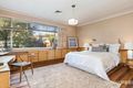 Property photo of 68 Gordon Street Elsternwick VIC 3185